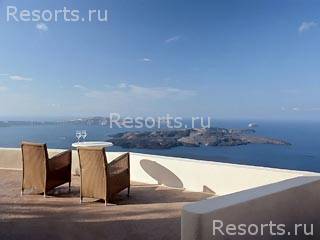 Icons Hotel 13